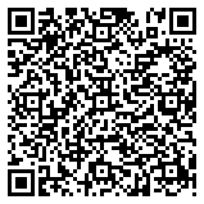 kod QR z danymi kontaktowymi 54012478700000