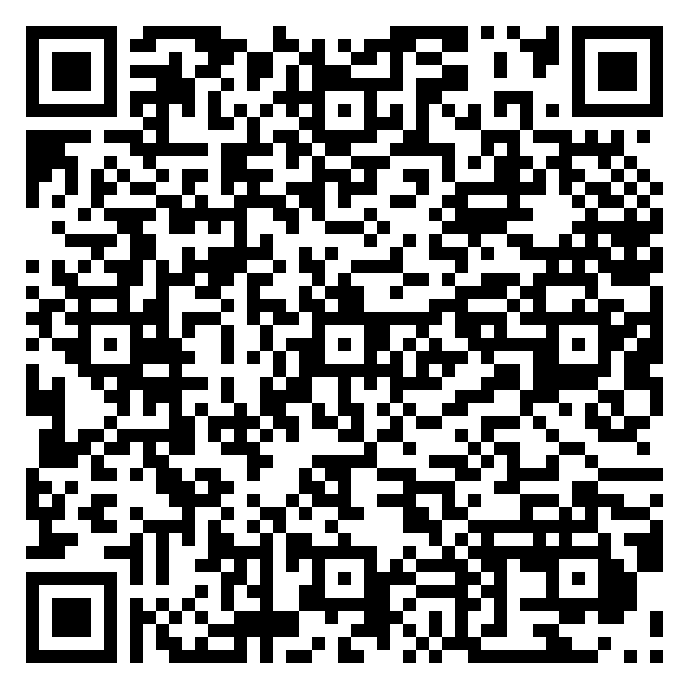 kod QR z danymi kontaktowymi 54012478700000