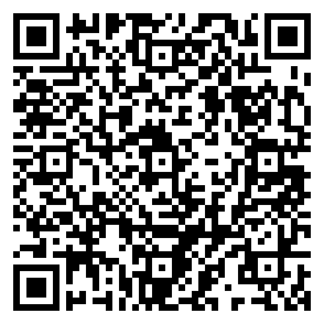 kod QR z danymi kontaktowymi 52184154900000