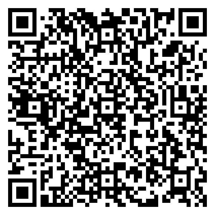 kod QR z danymi kontaktowymi 52659613200000