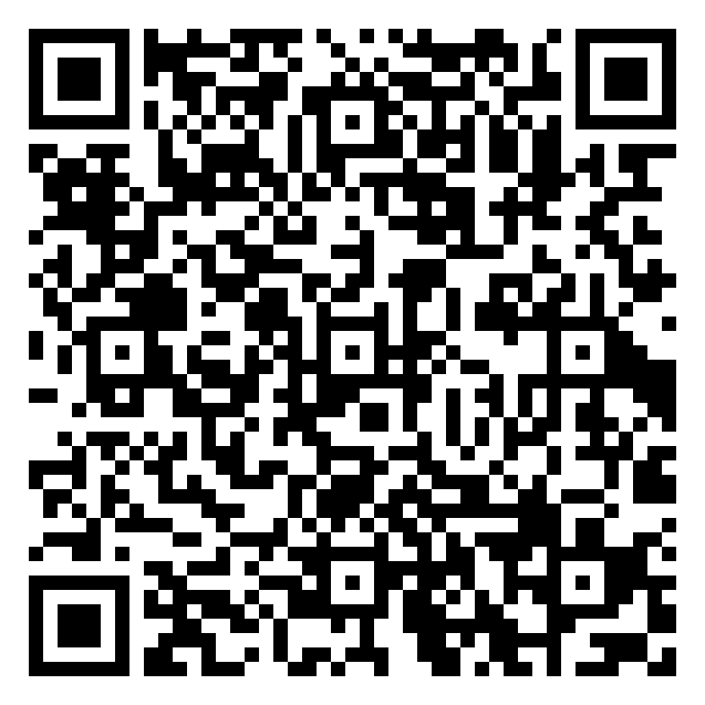 kod QR z danymi kontaktowymi 26058527500000