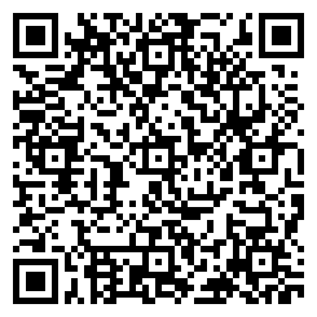 kod QR z danymi kontaktowymi 36611200800000