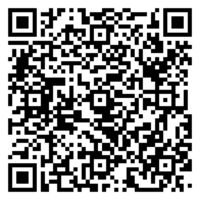 kod QR z danymi kontaktowymi 36729129500000