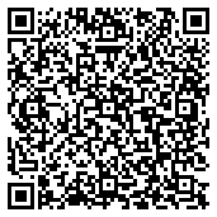 kod QR z danymi kontaktowymi 52021195800000