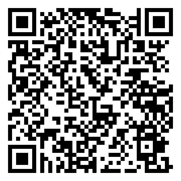 kod QR z danymi kontaktowymi 38969475100000