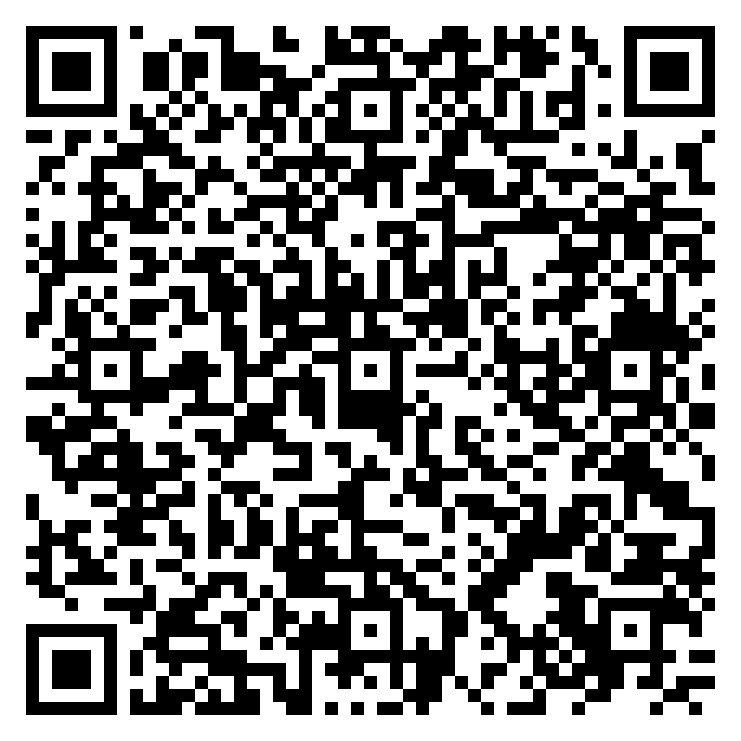 kod QR z danymi kontaktowymi 14149210000000