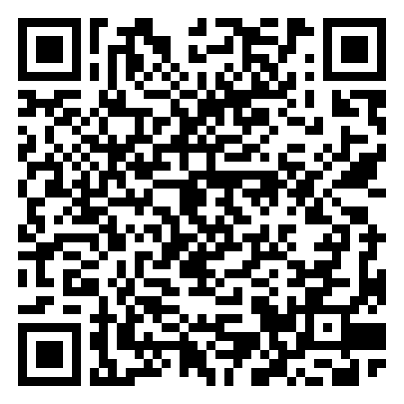 kod QR z danymi kontaktowymi 36083247000000