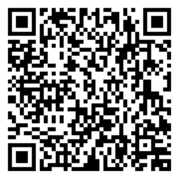 kod QR z danymi kontaktowymi 36217581600000