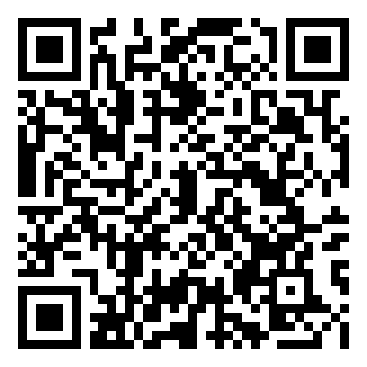 kod QR z danymi kontaktowymi 38663916000000