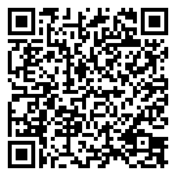 kod QR z danymi kontaktowymi 36512840900000