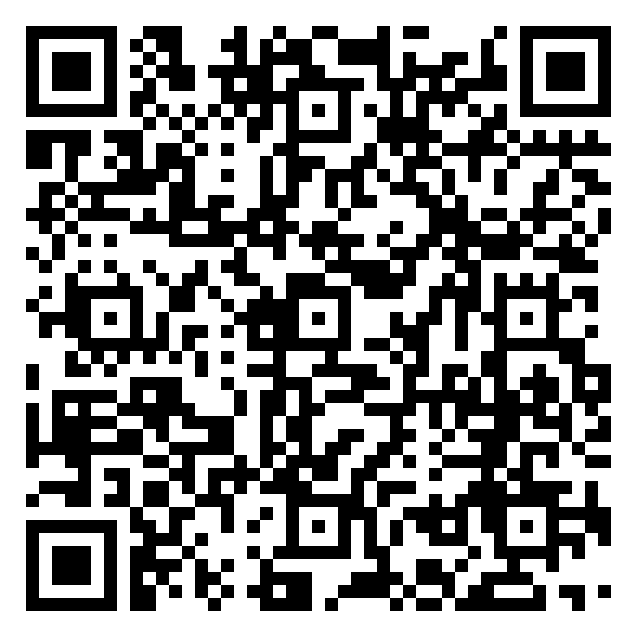 kod QR z danymi kontaktowymi 02041067900000