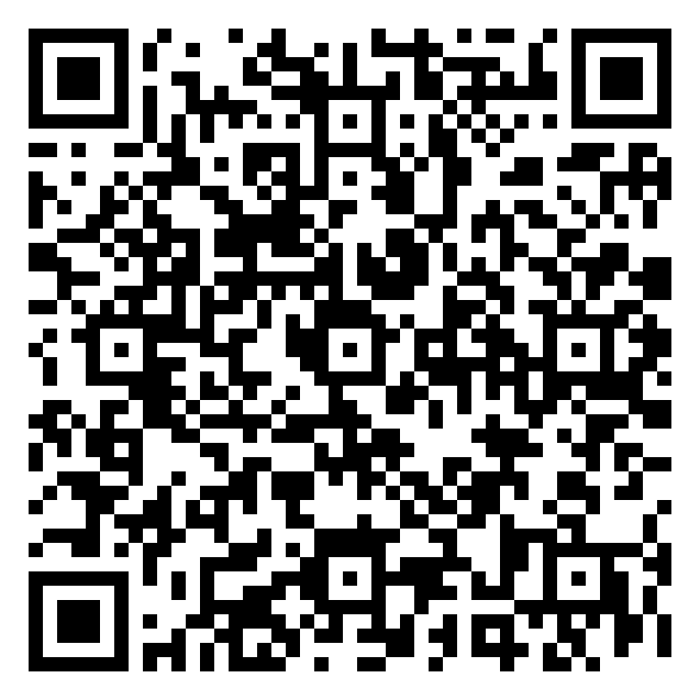 kod QR z danymi kontaktowymi 30215979300000