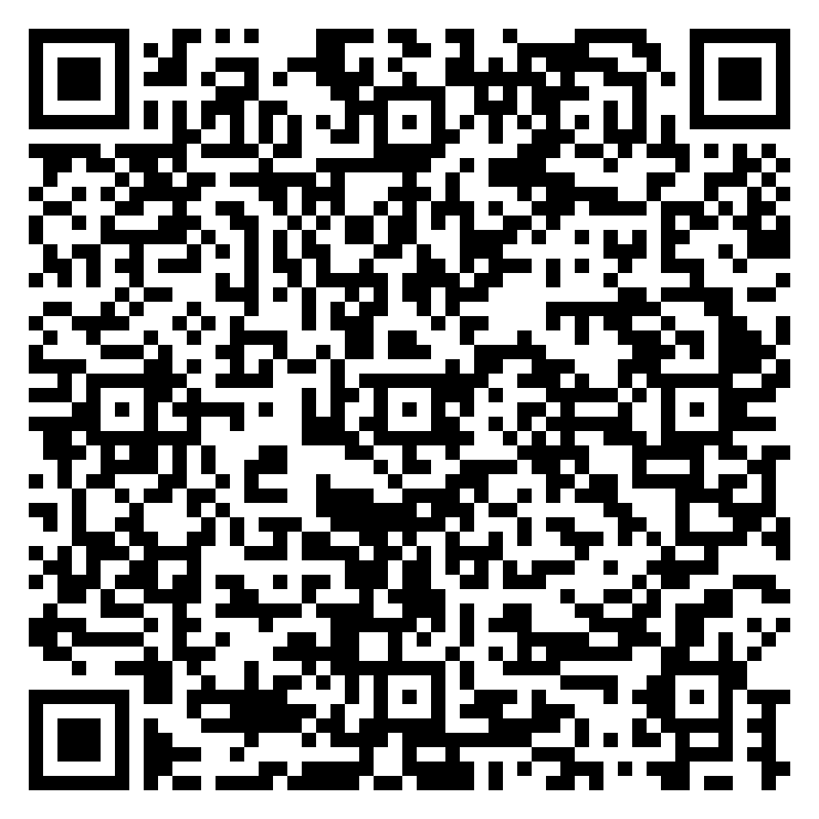 kod QR z danymi kontaktowymi 36588526300000