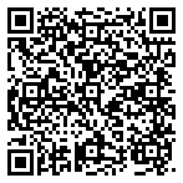 kod QR z danymi kontaktowymi 22115352800000