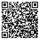 kod QR z danymi kontaktowymi 28062171300000