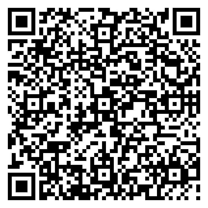 kod QR z danymi kontaktowymi 54013776100000
