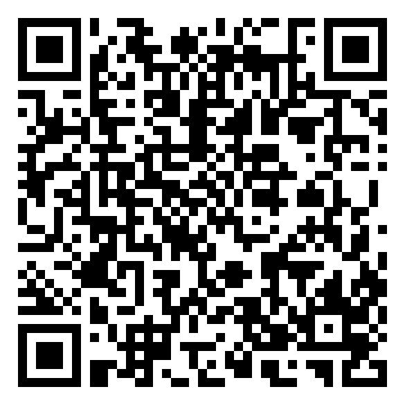 kod QR z danymi kontaktowymi 36682011300000