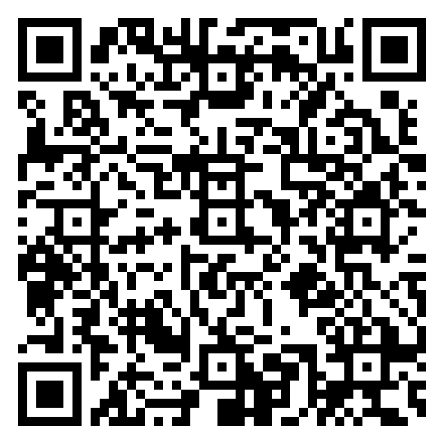 kod QR z danymi kontaktowymi 54086865400000