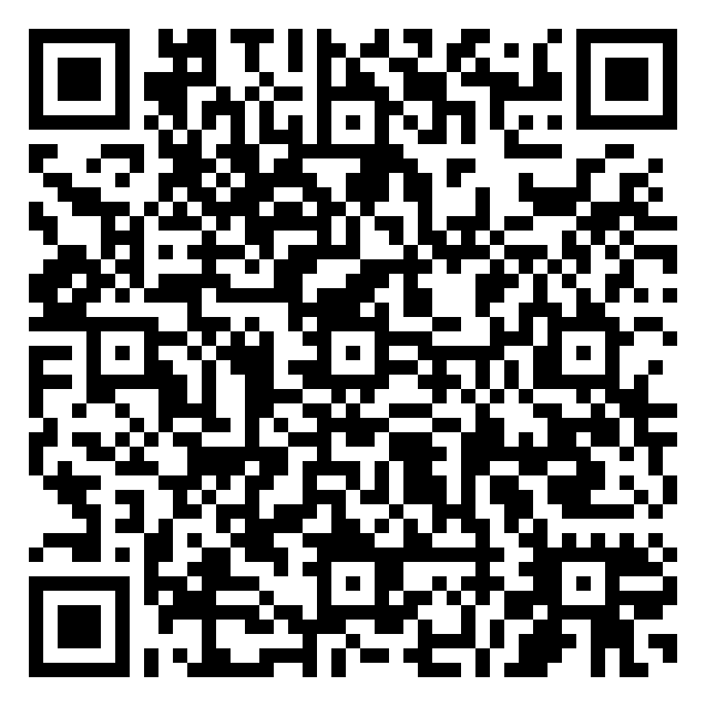 kod QR z danymi kontaktowymi 14662695300000