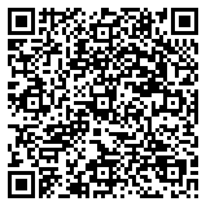 kod QR z danymi kontaktowymi 38705869500000