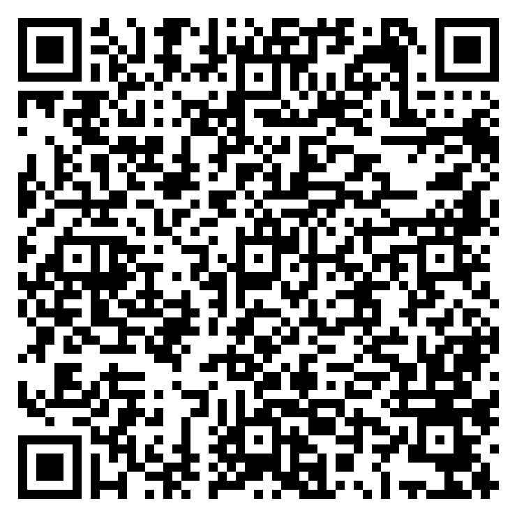 kod QR z danymi kontaktowymi 07288406900000
