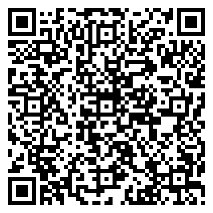 kod QR z danymi kontaktowymi 06045274100000