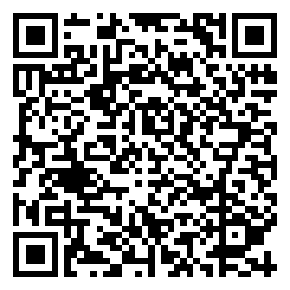 kod QR z danymi kontaktowymi 38728598800000