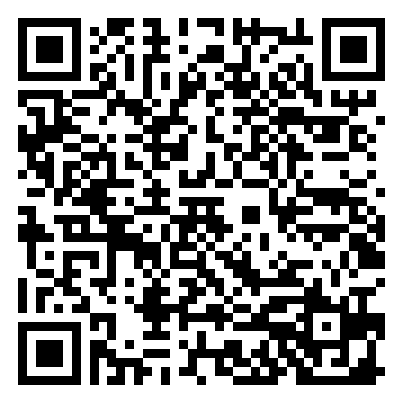 kod QR z danymi kontaktowymi 54159314200000