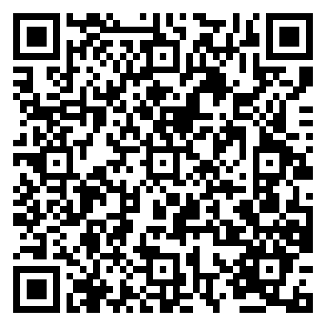 kod QR z danymi kontaktowymi 52651978100000