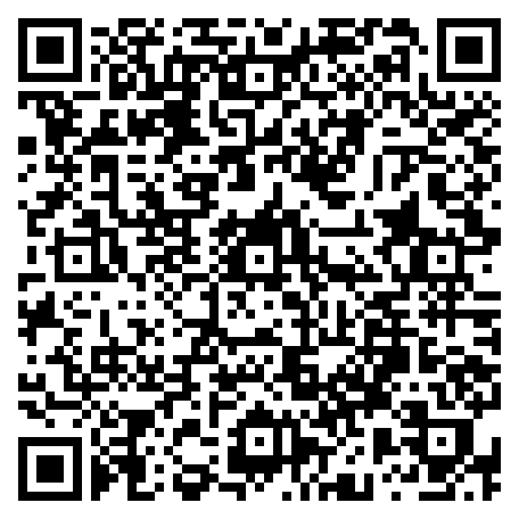 kod QR z danymi kontaktowymi 43124592000000
