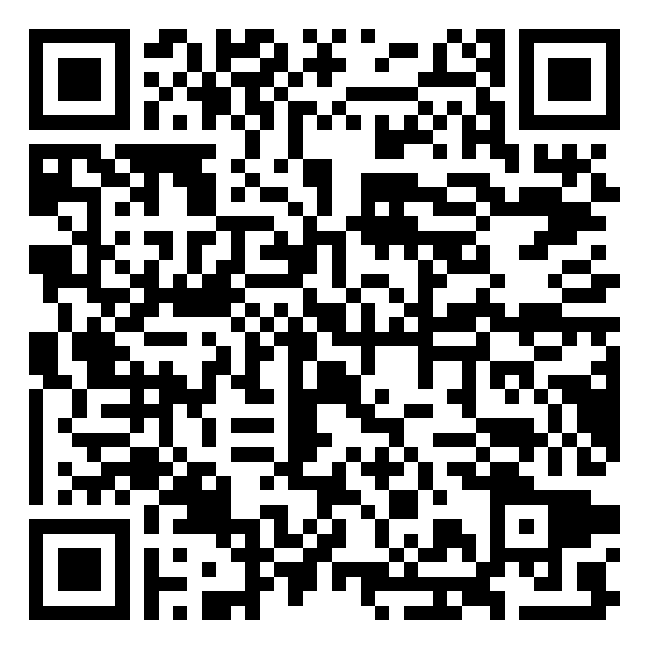 kod QR z danymi kontaktowymi 16161159800000