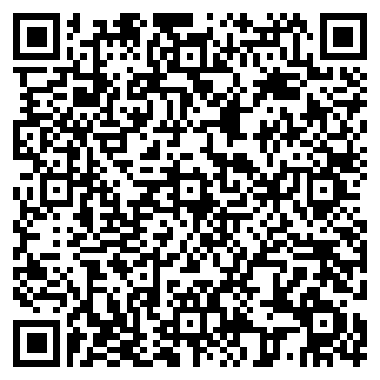 kod QR z danymi kontaktowymi 81186202400000
