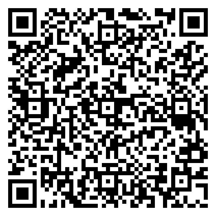 kod QR z danymi kontaktowymi 47081143800000
