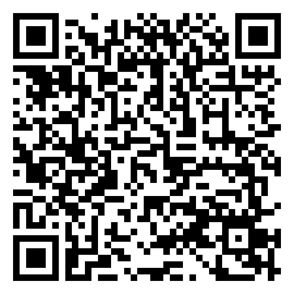kod QR z danymi kontaktowymi 54259356900000