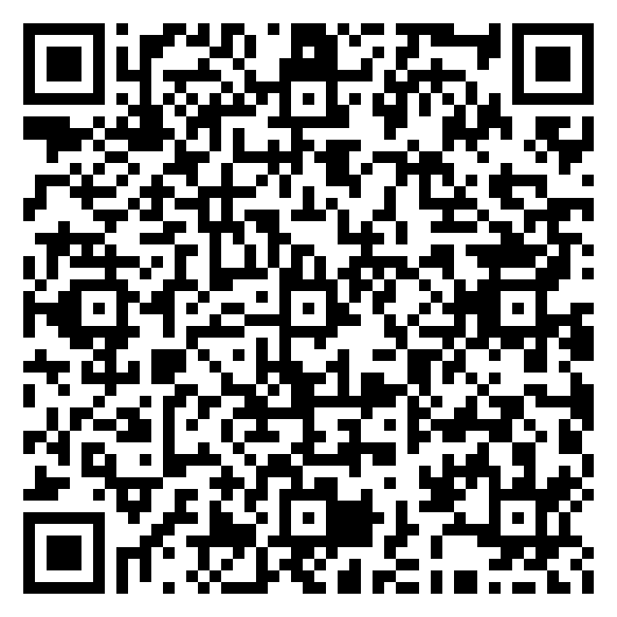 ABDUL WAHAB WEB MASTER kod QR z danymi kontaktowymi kod QR z danymi kontaktowymi 08124586200000