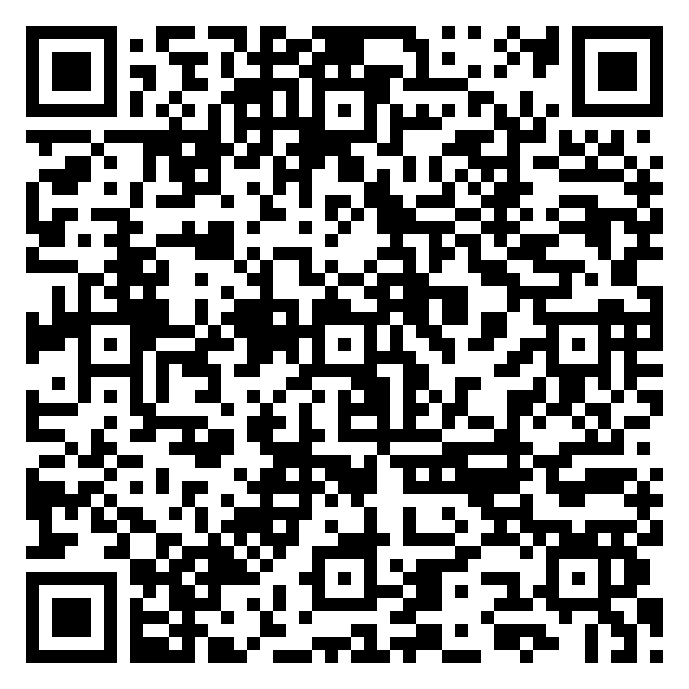 kod QR z danymi kontaktowymi 27288849200000