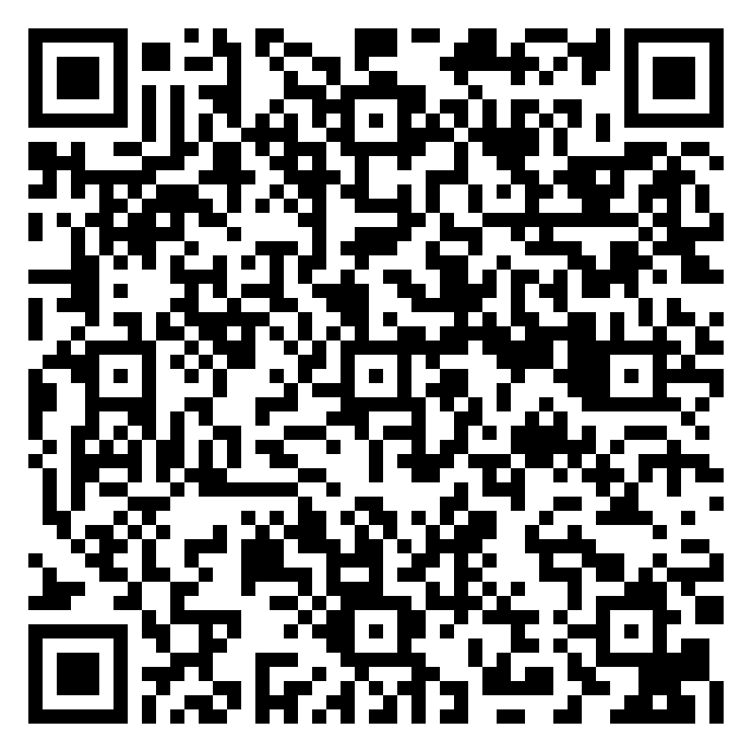kod QR z danymi kontaktowymi 52532693300000