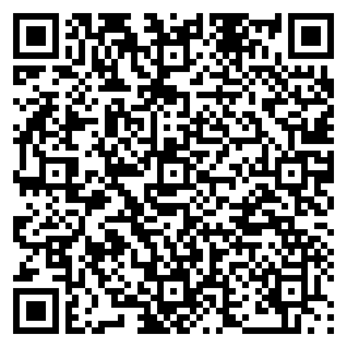 kod QR z danymi kontaktowymi 93302134000000