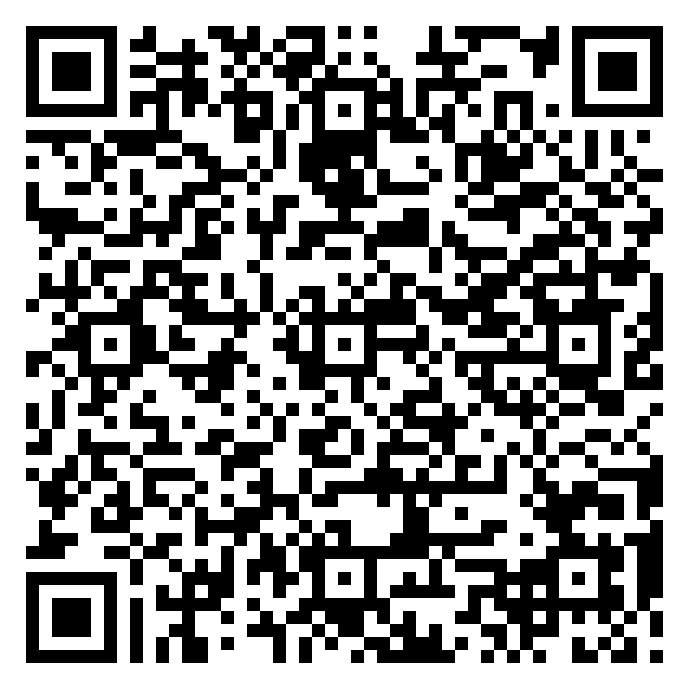 Abdullah Kahraman DIYARE DONER KEBAB-BAR kod QR z danymi kontaktowymi kod QR z danymi kontaktowymi 02076799600000