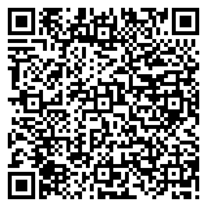 kod QR z danymi kontaktowymi 54354112600000