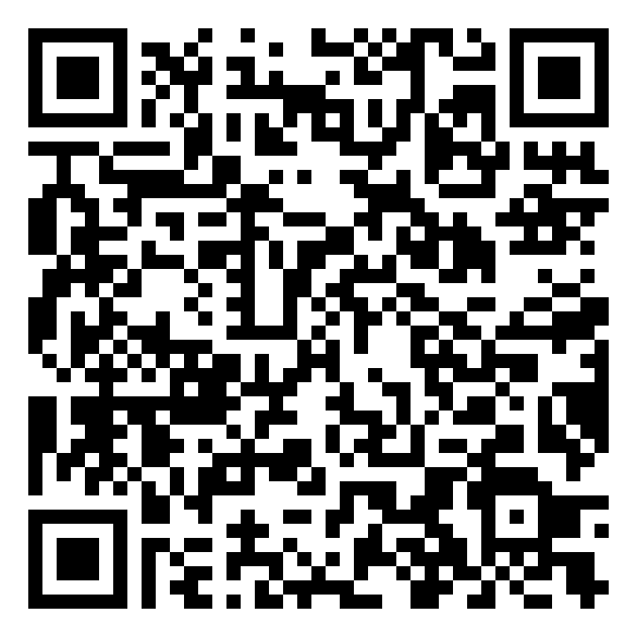 kod QR z danymi kontaktowymi 54270911500000