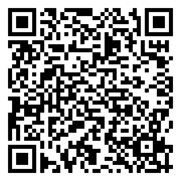 kod QR z danymi kontaktowymi 54135790900000