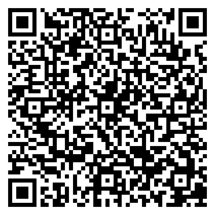 kod QR z danymi kontaktowymi 00000000000000