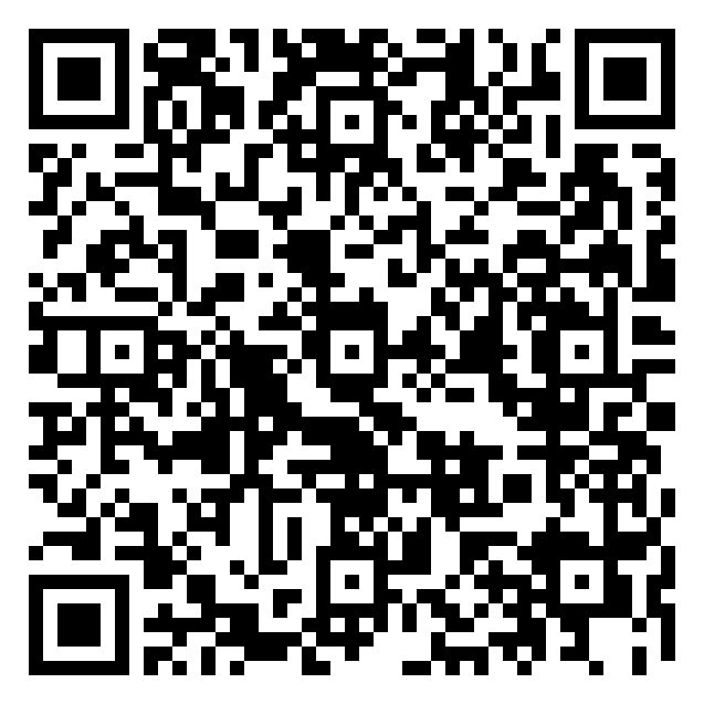 kod QR z danymi kontaktowymi 52675792500000