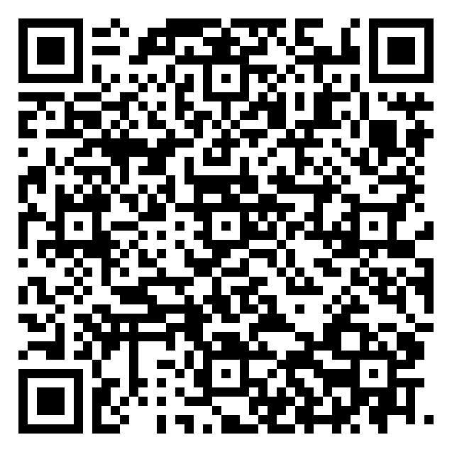 kod QR z danymi kontaktowymi 38971166200000