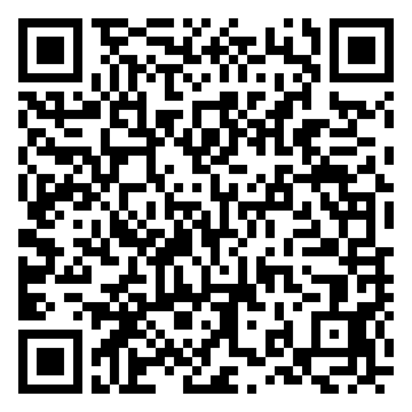 kod QR z danymi kontaktowymi 36619769000000