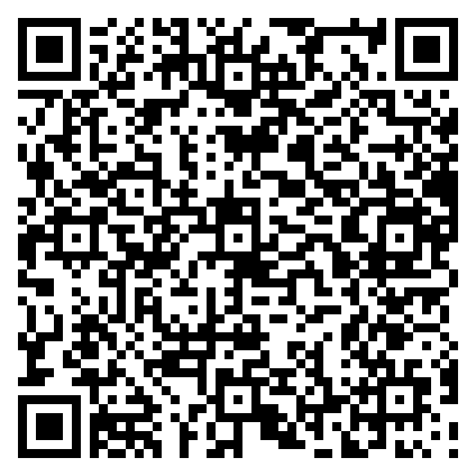 kod QR z danymi kontaktowymi 36619726900000