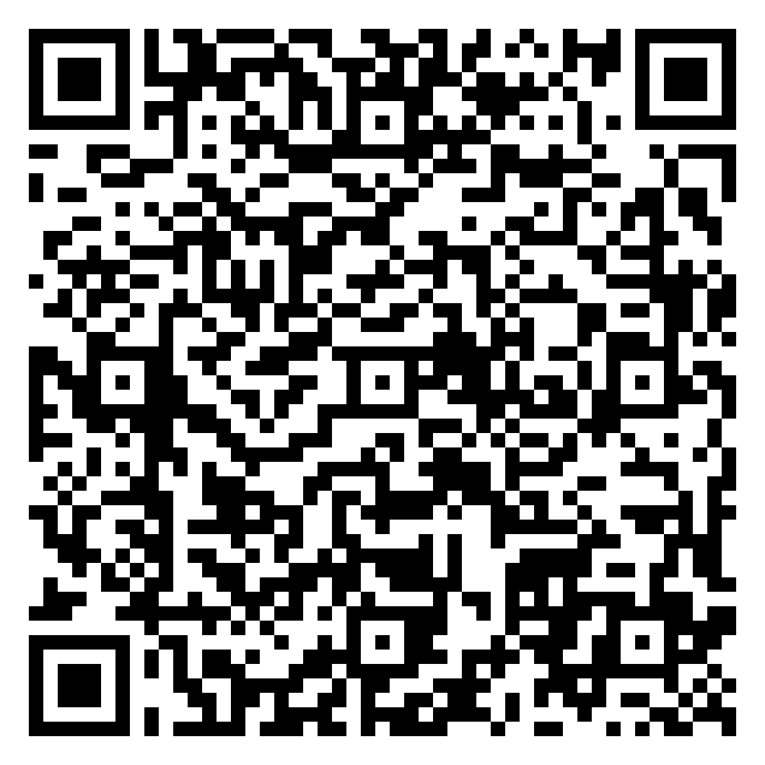 kod QR z danymi kontaktowymi 52707738000000