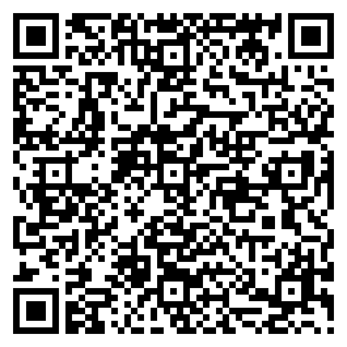 kod QR z danymi kontaktowymi 01154509900000