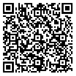kod QR z danymi kontaktowymi 18063400900000